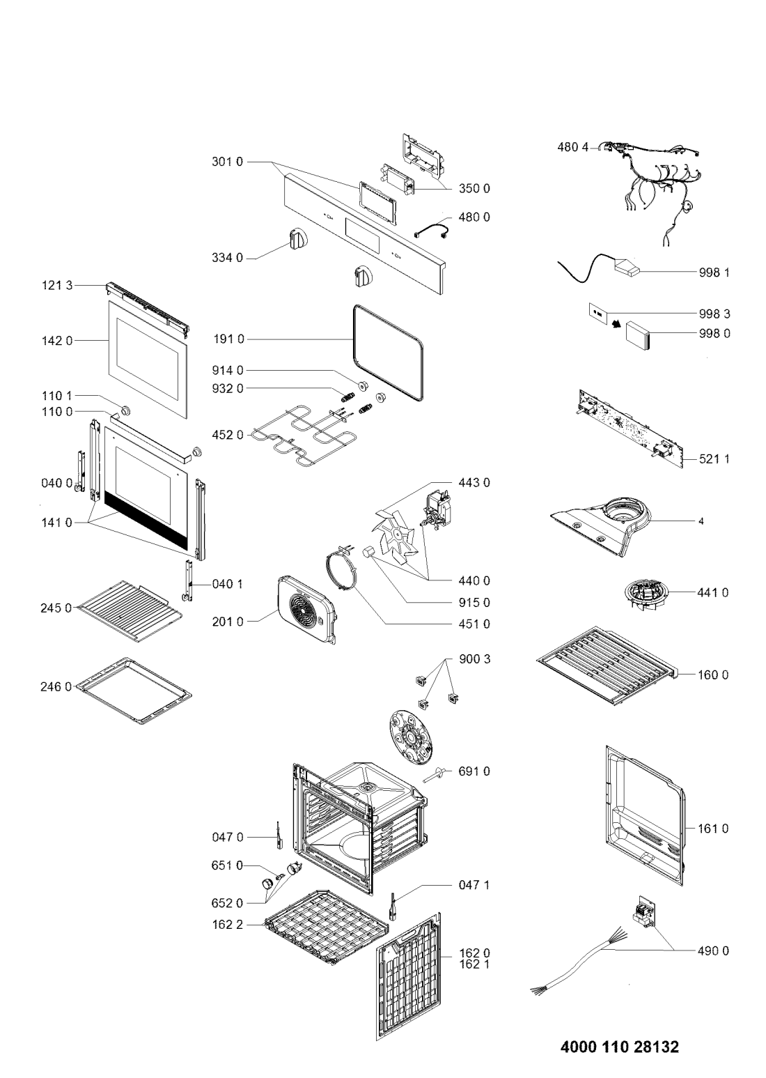 WHR08404.png