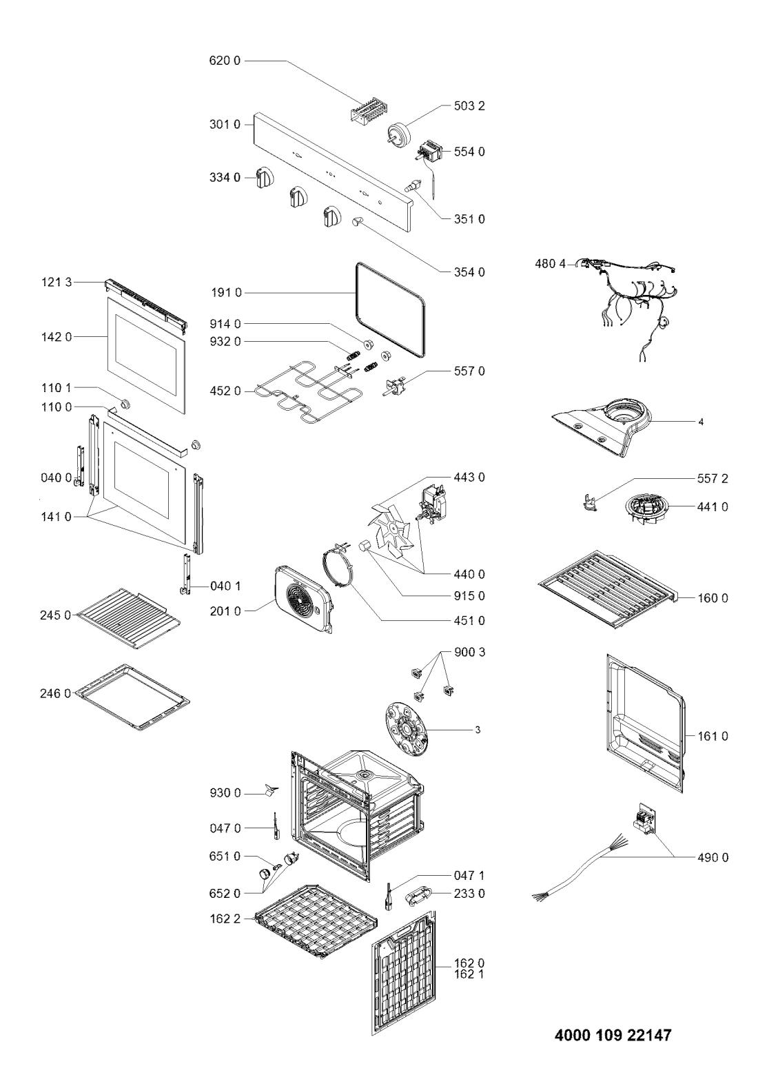 WHR08407.png