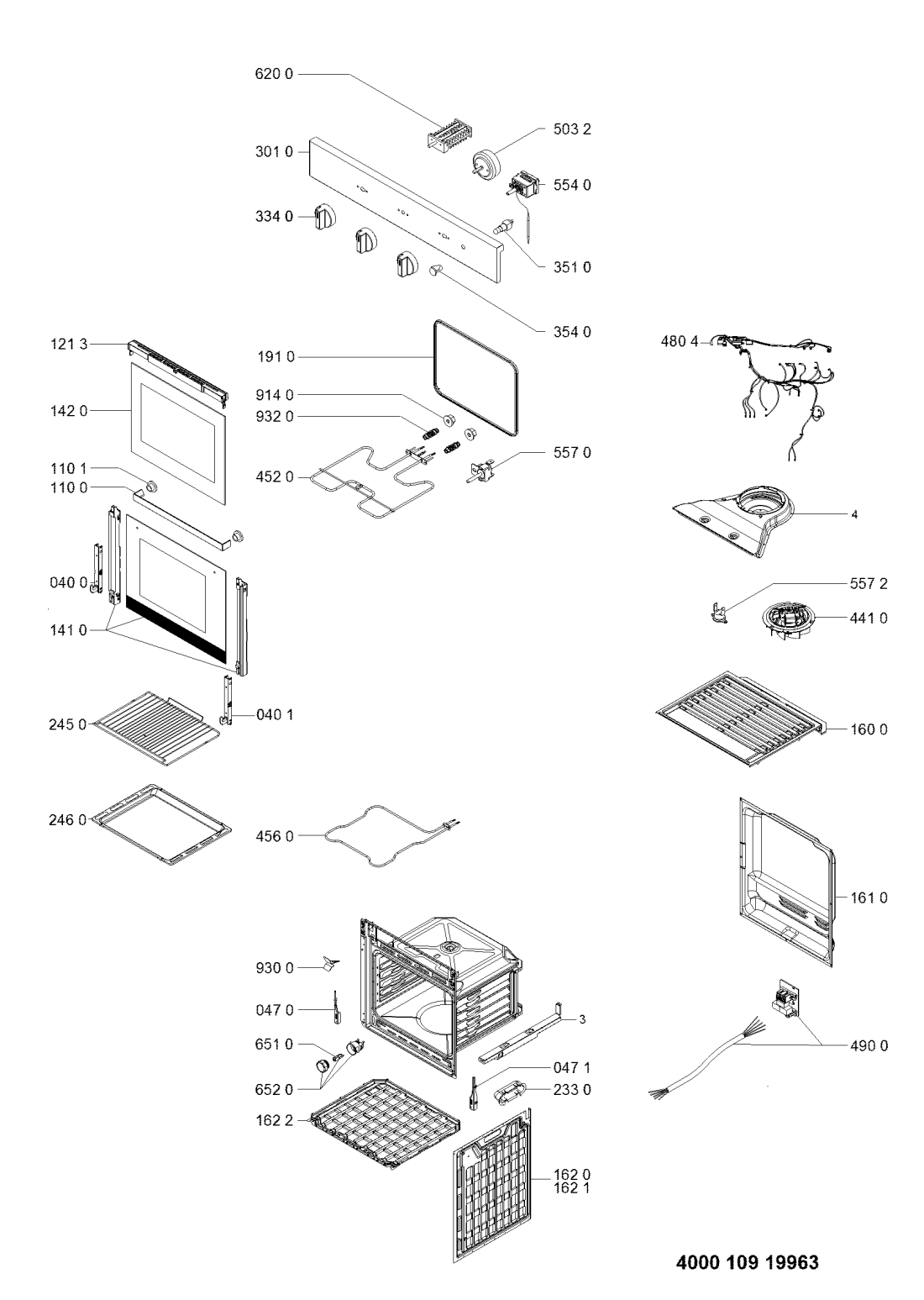 WHR08408.png