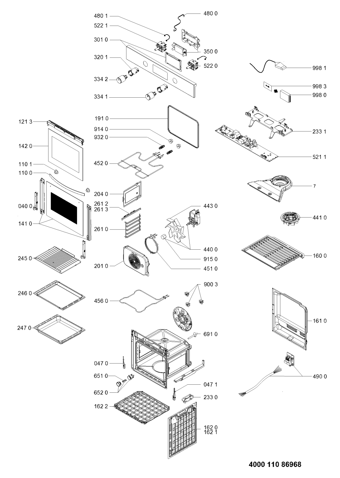 WHR08420.png