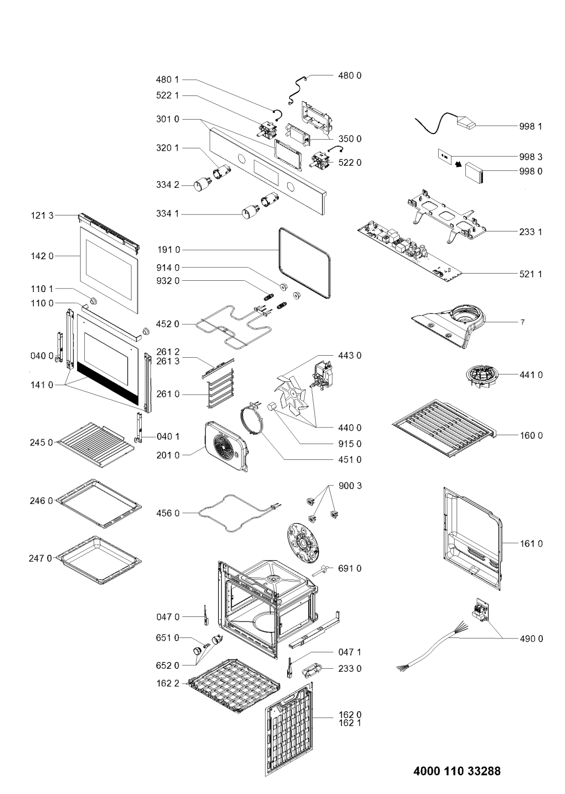 WHR08422.png