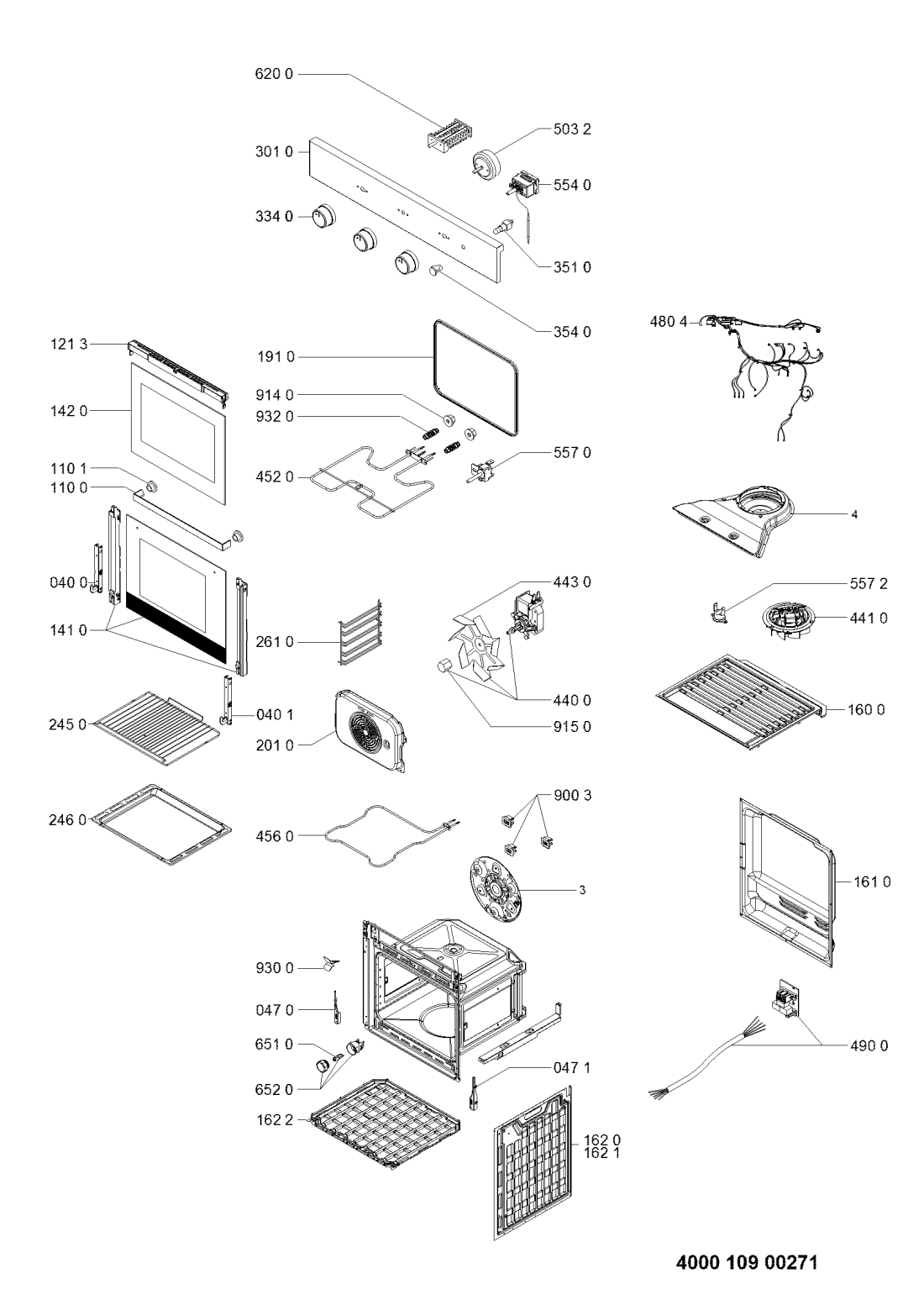 WHR08468.png