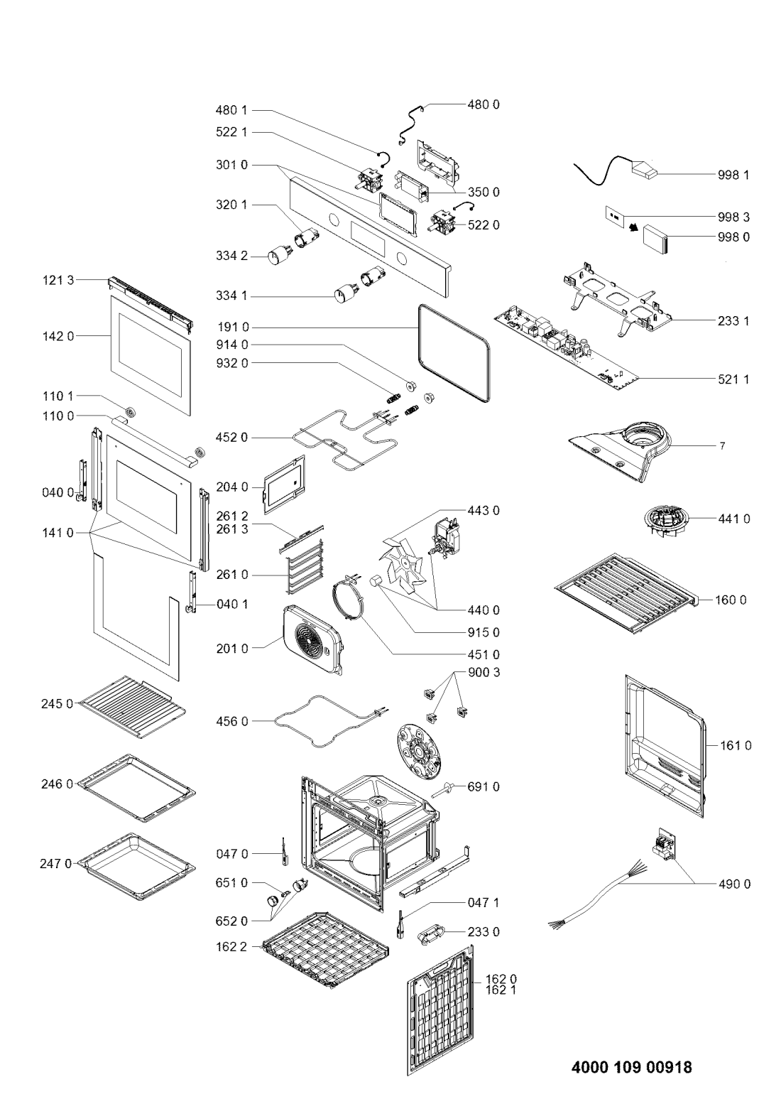 WHR08482.png