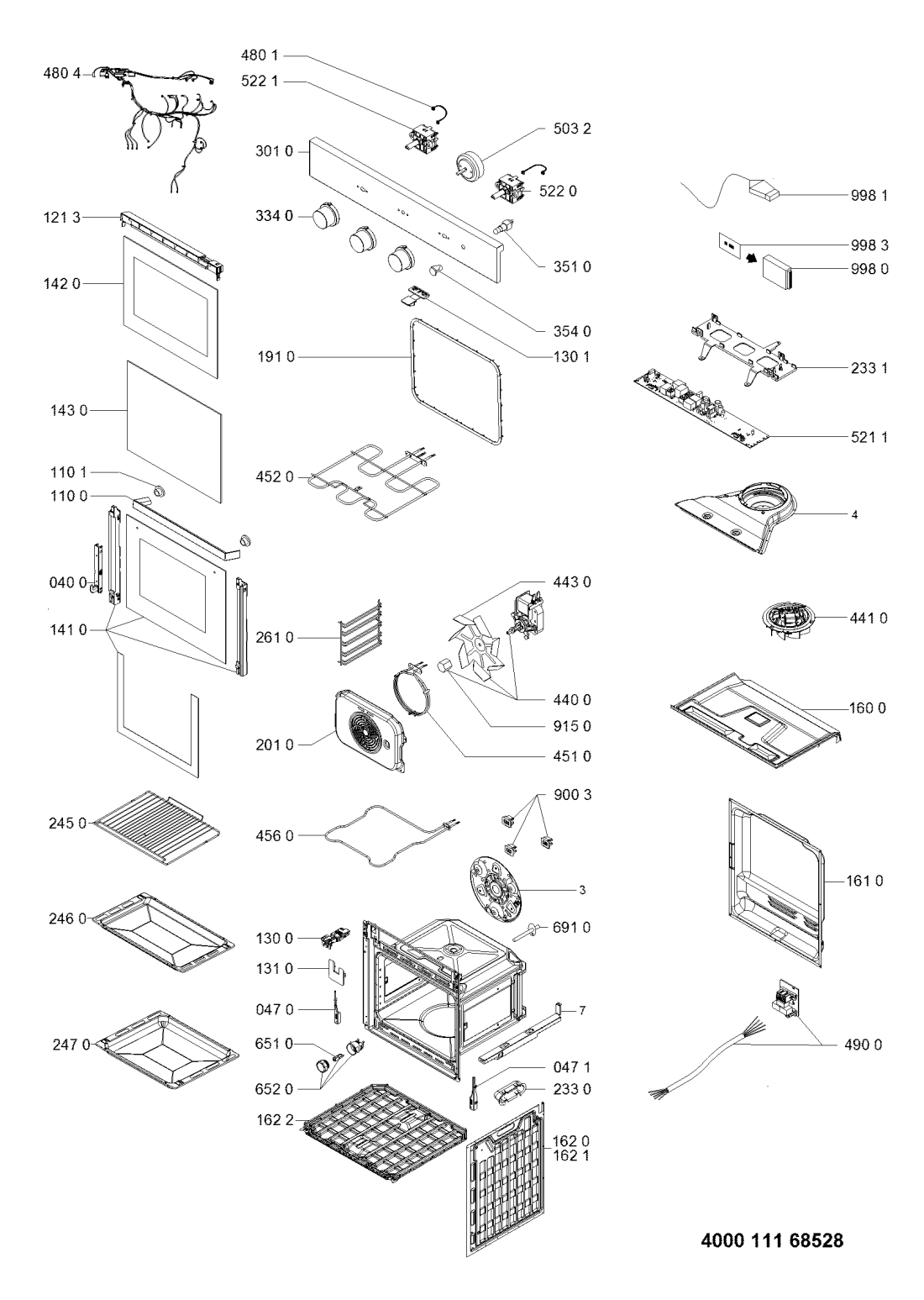 WHR08521.png