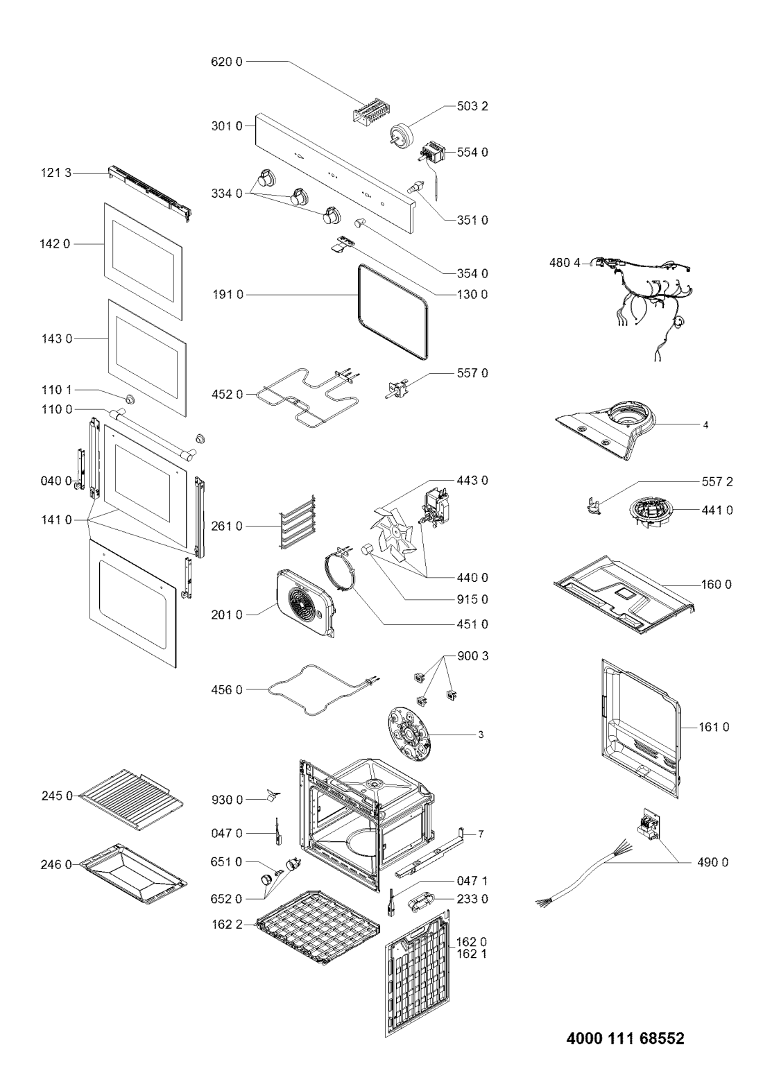 WHR08523.png