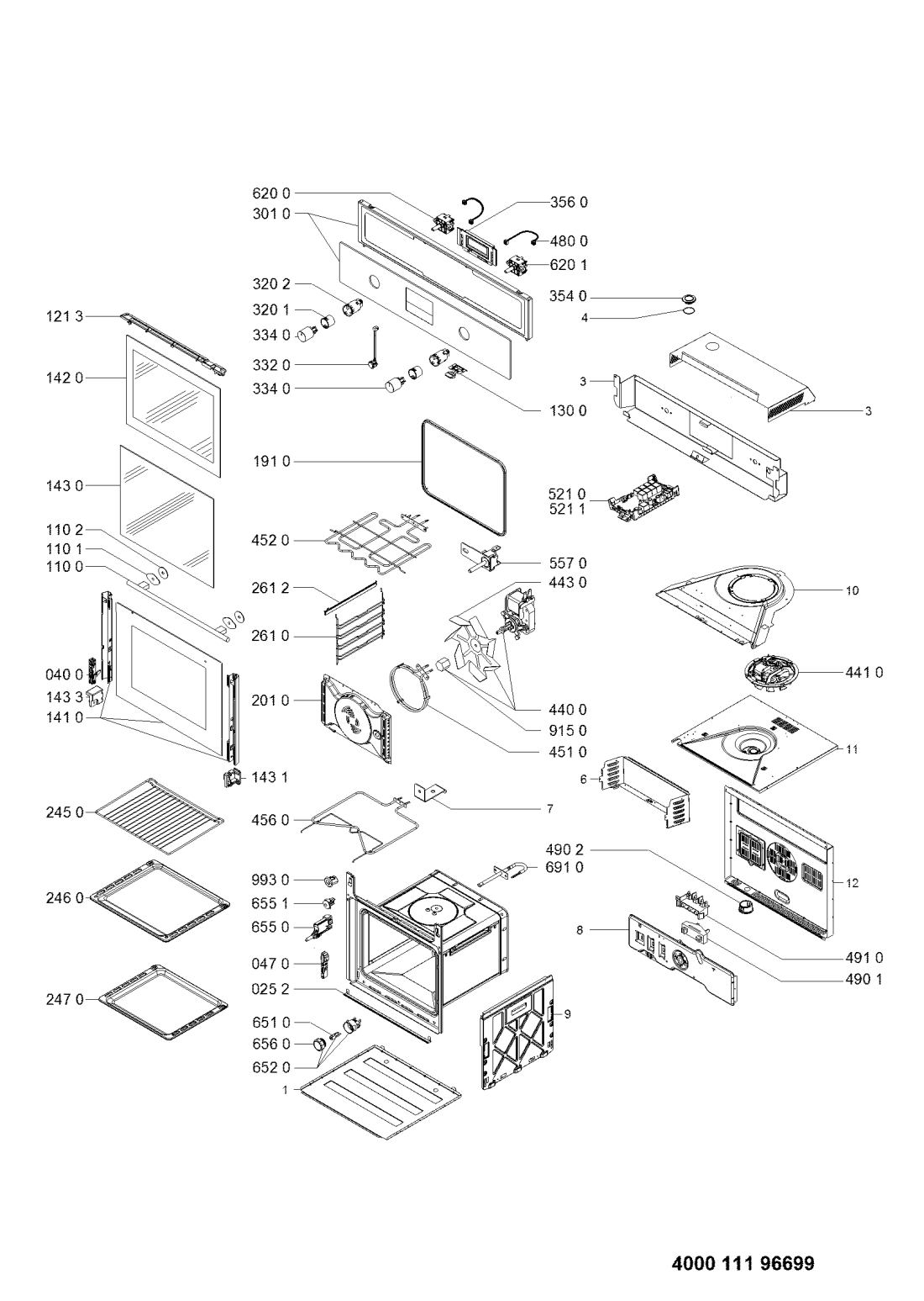 WHR08528.png
