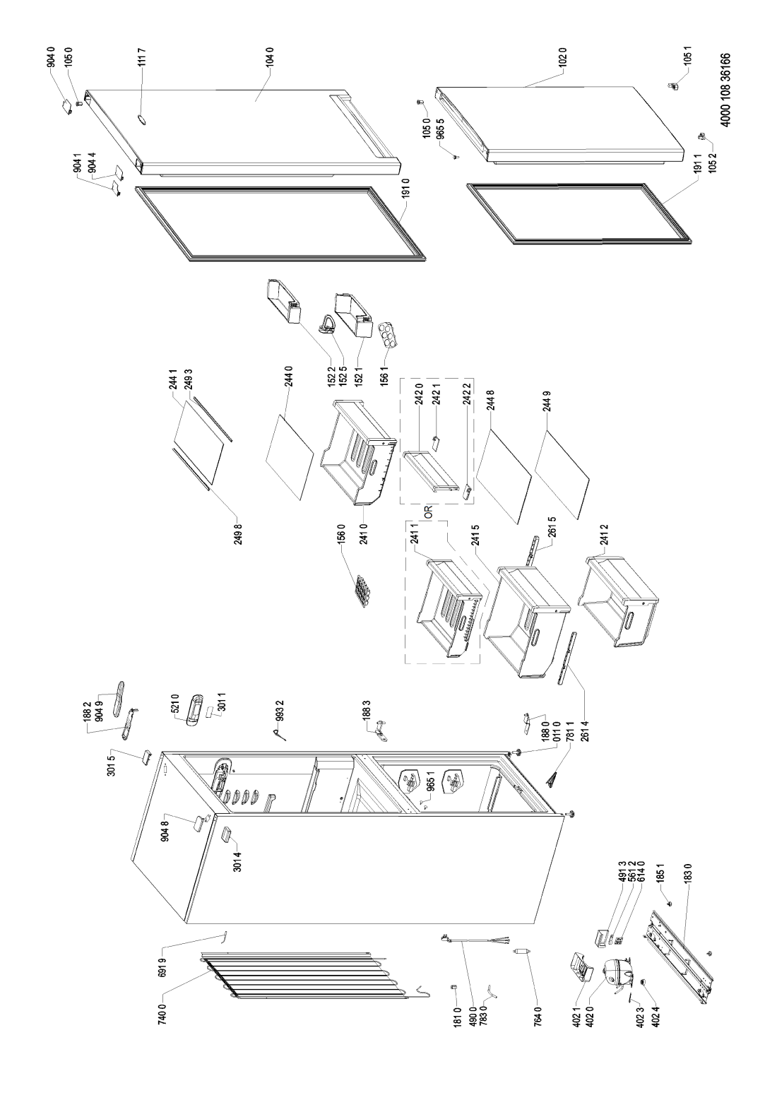 WHR08539.png