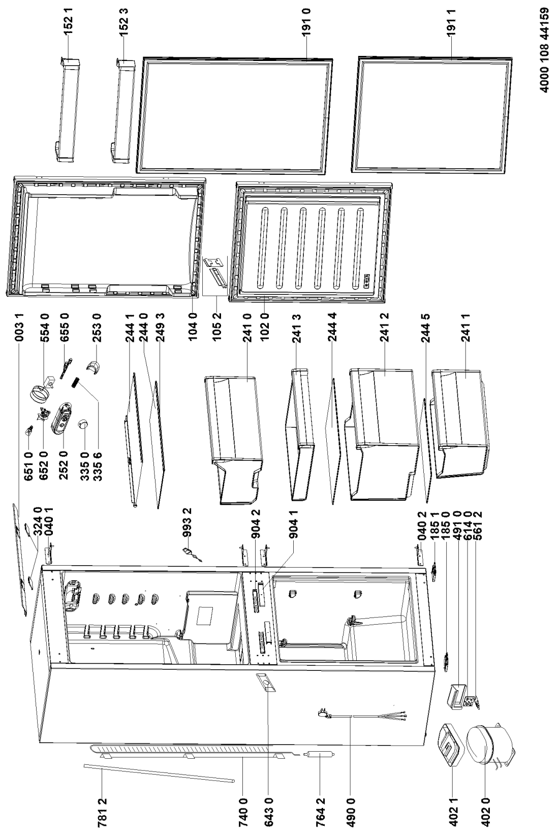 WHR08567.png