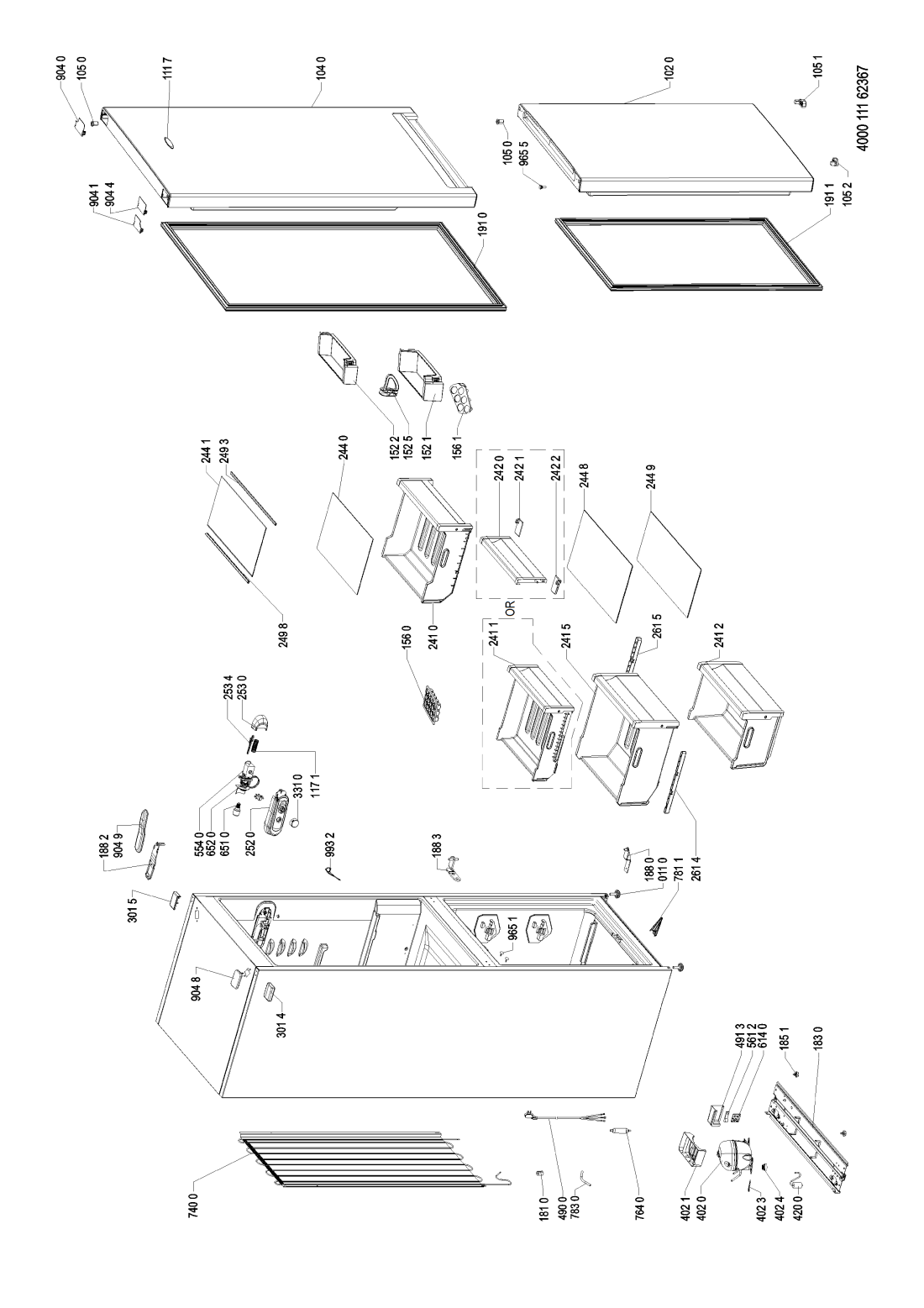 WHR08580.png