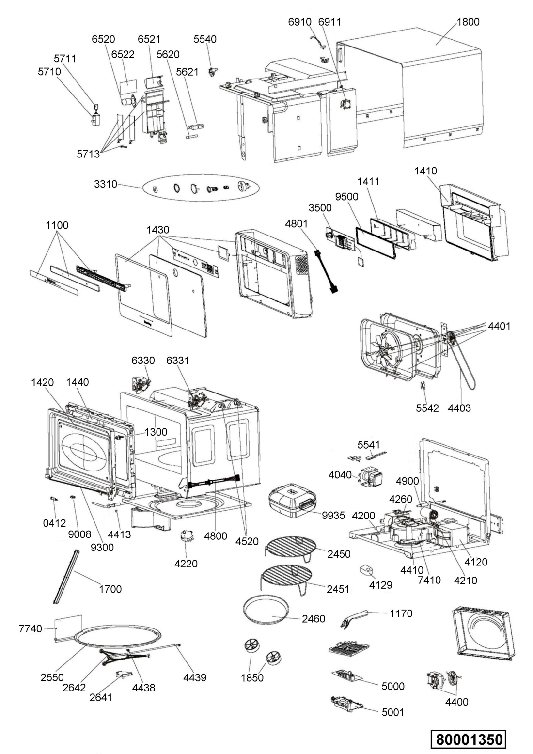 WHR08610.png