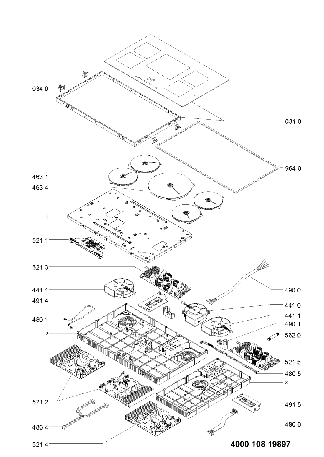 WHR08611.png