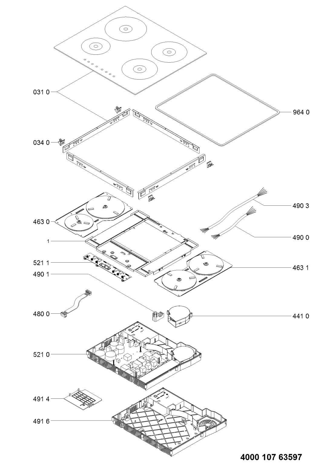 WHR08683.png