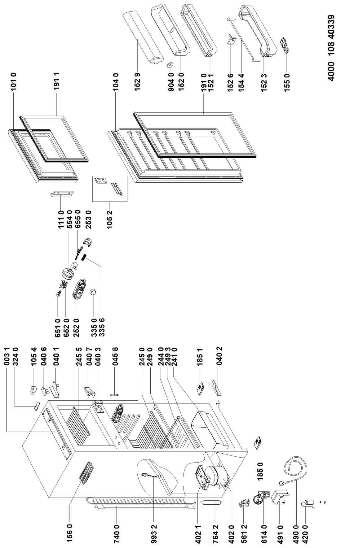 WHR08694.png
