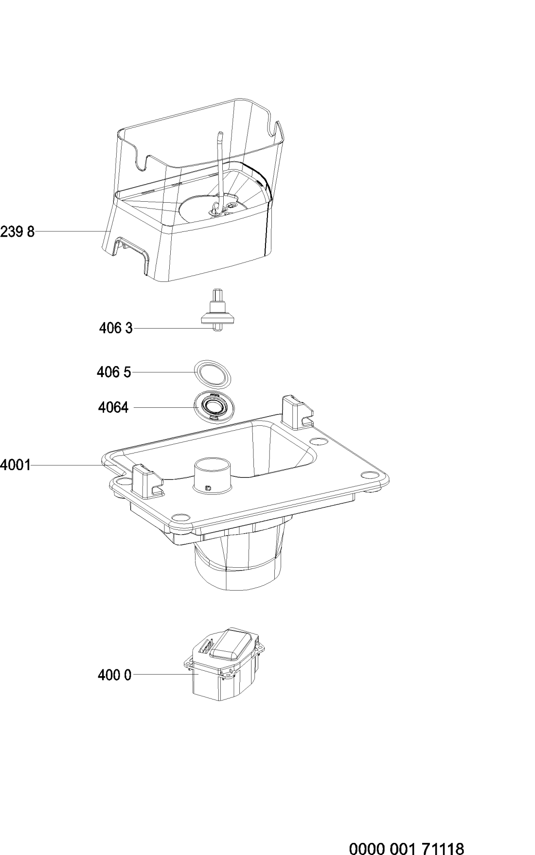 WHR08699.png