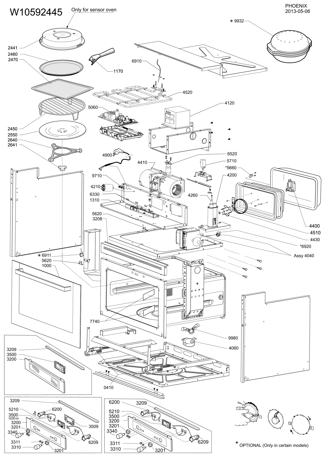 WHR08725.png