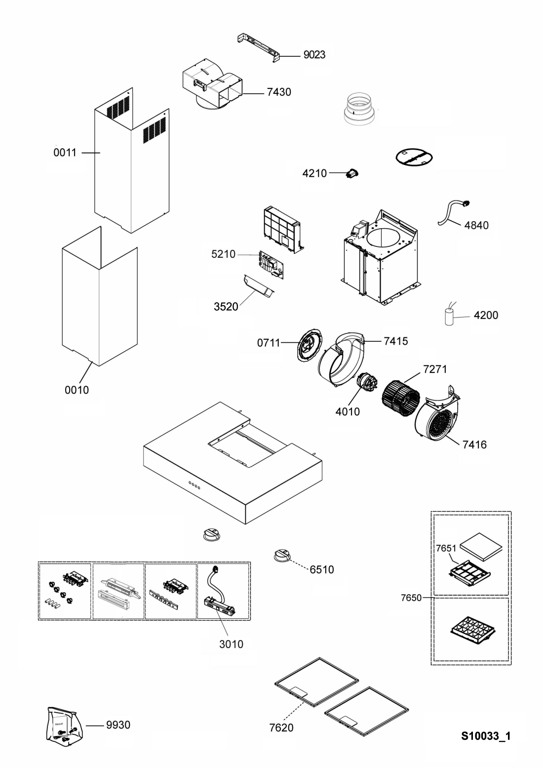 WHR08750.png