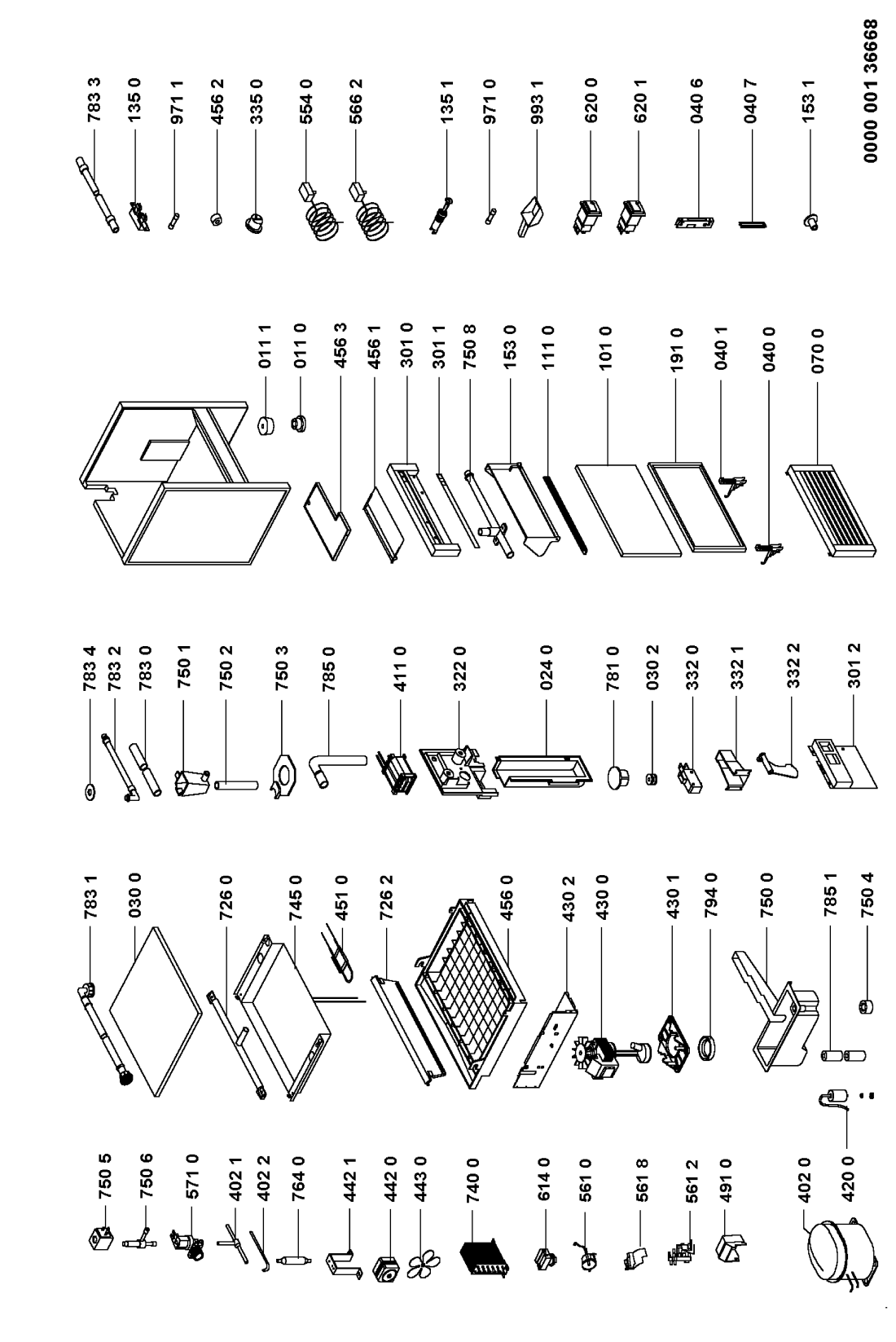 WHR08754.png