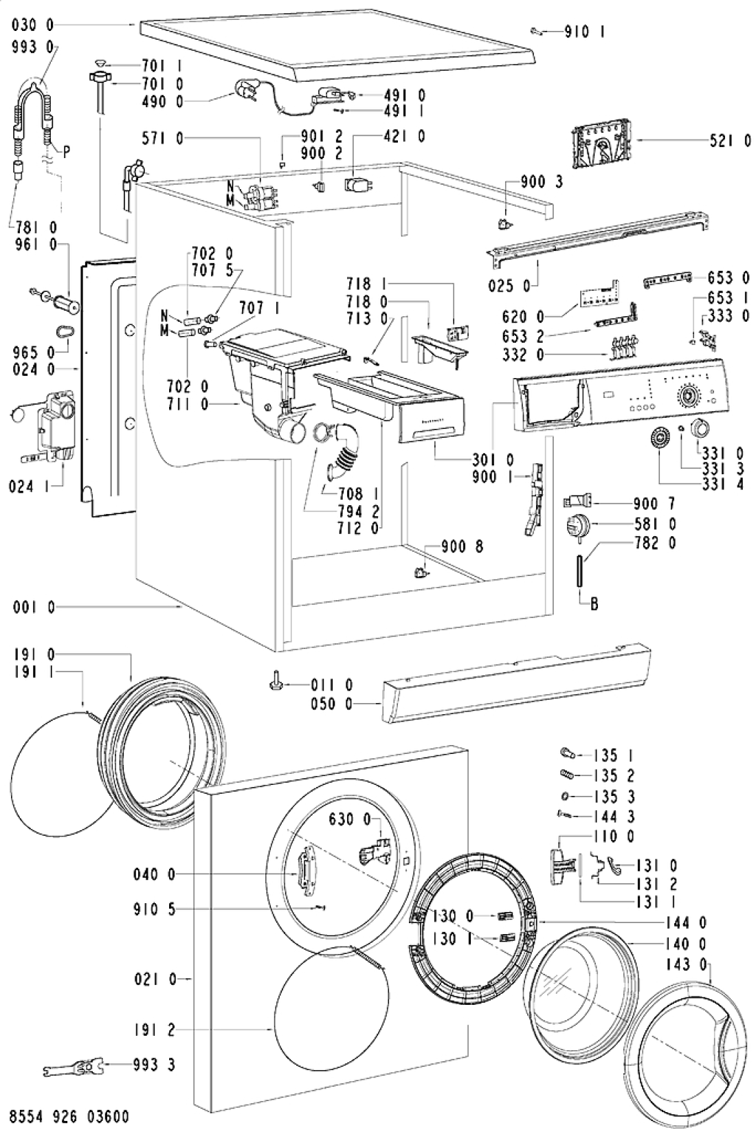 WHR09077.png