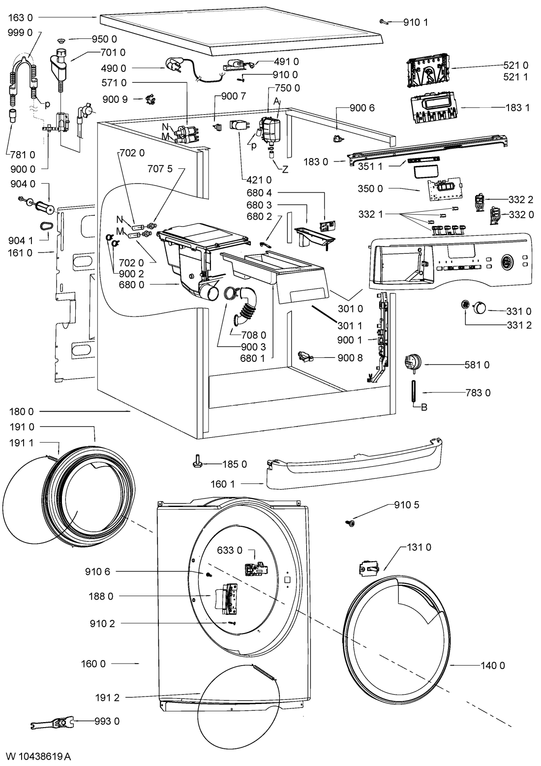 WHR09578.png