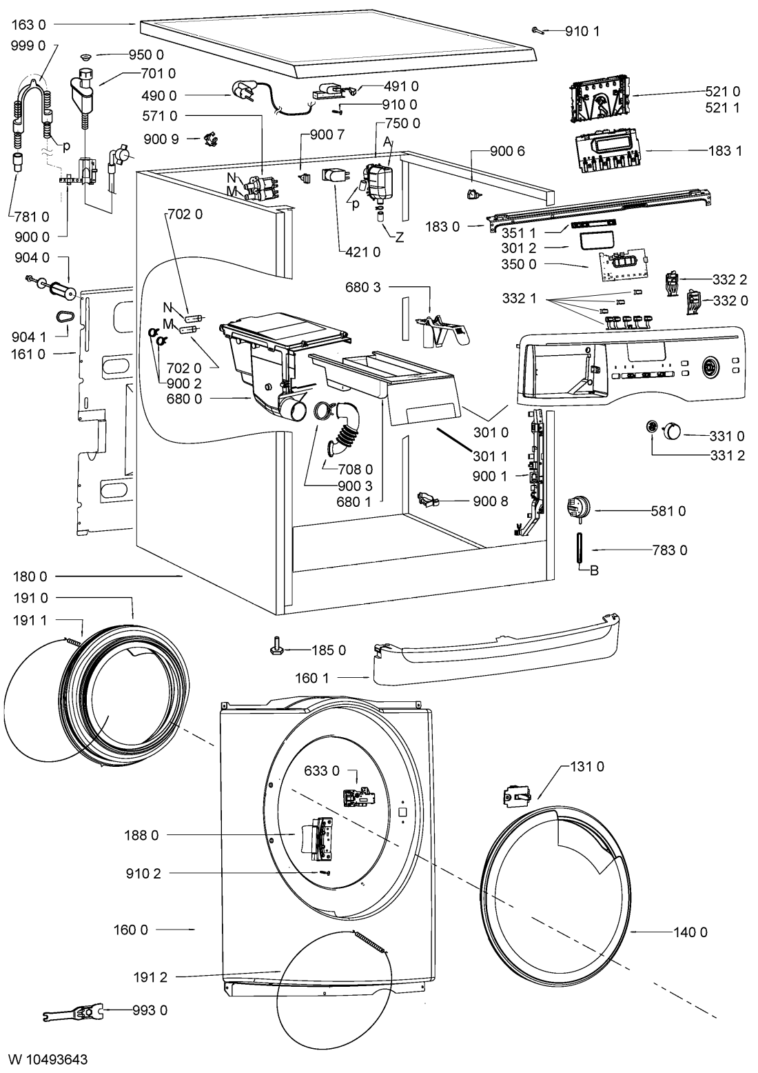 WHR09592.png