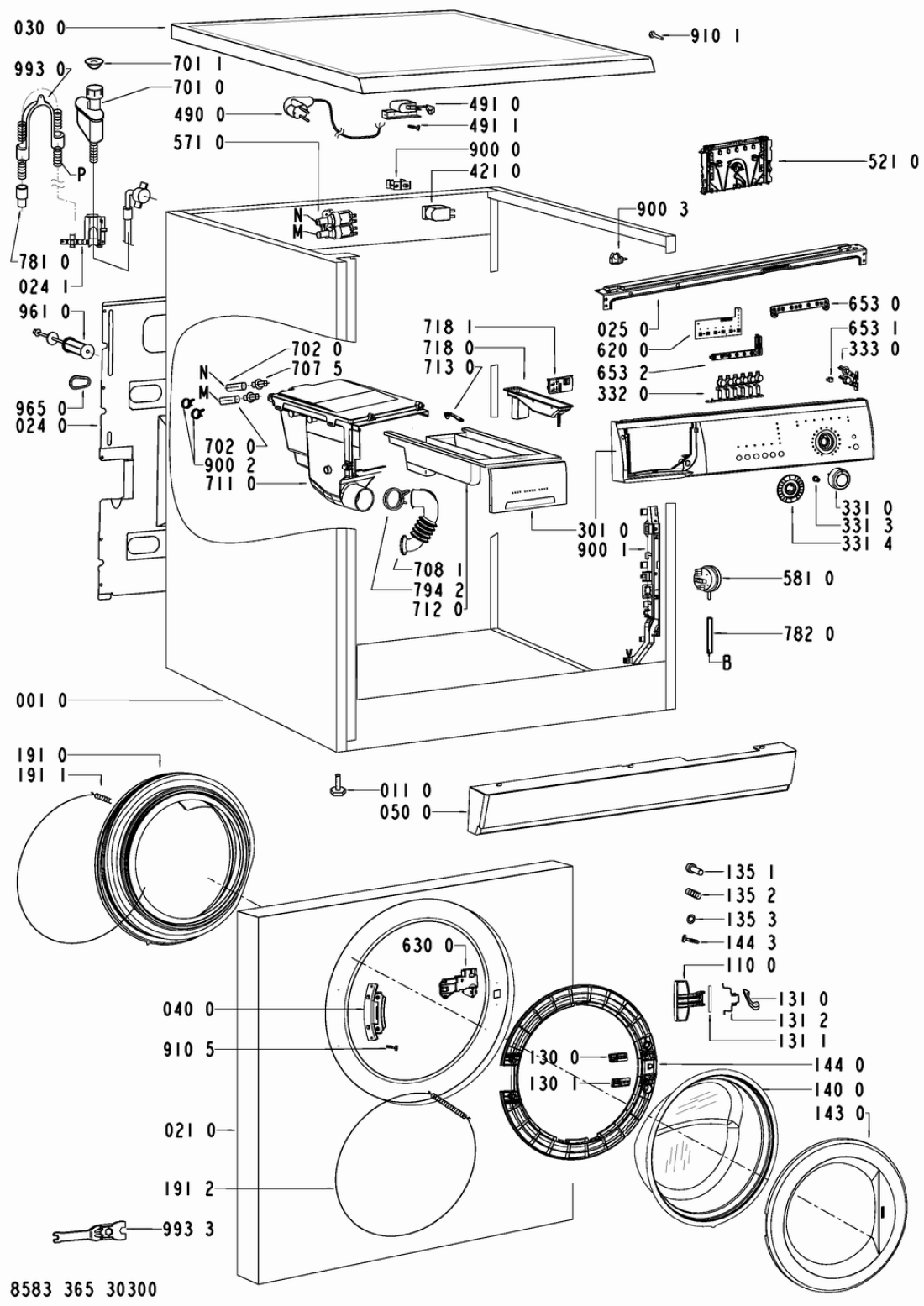 WHR09692.png