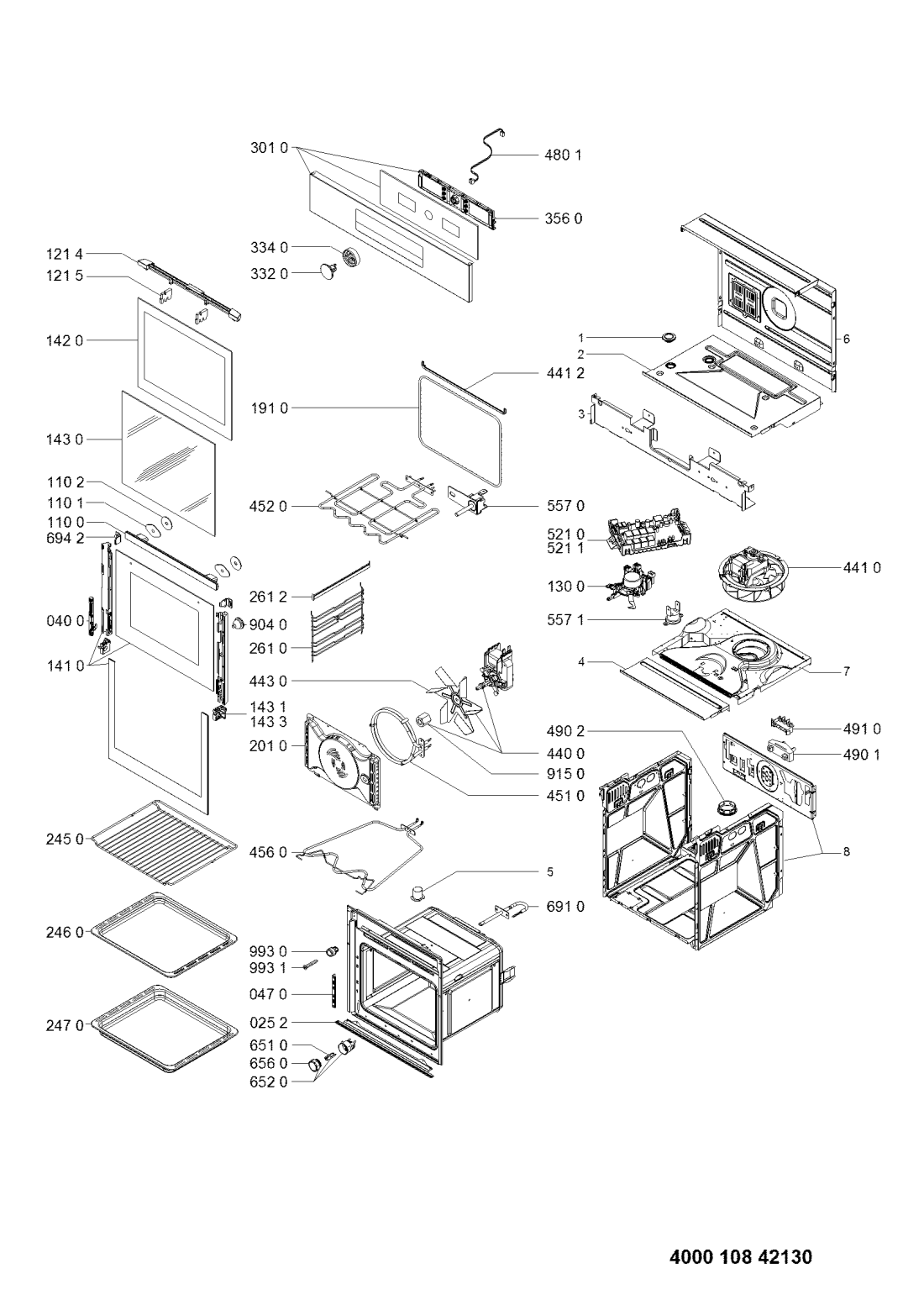 WHR101201.png