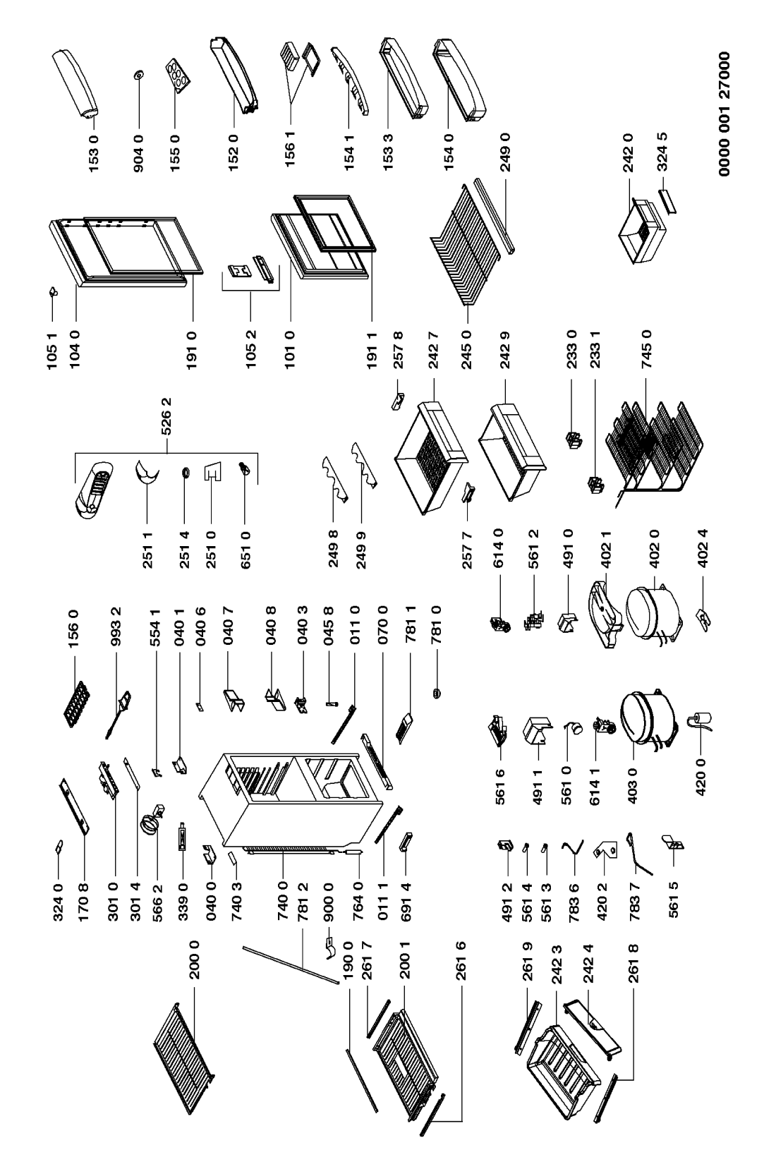 WHR101573.png