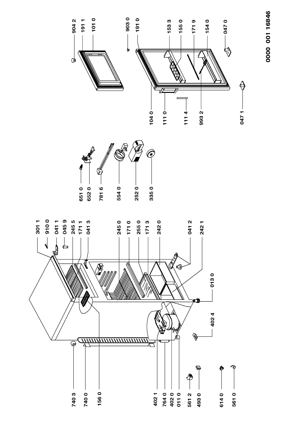 WHR101589.png