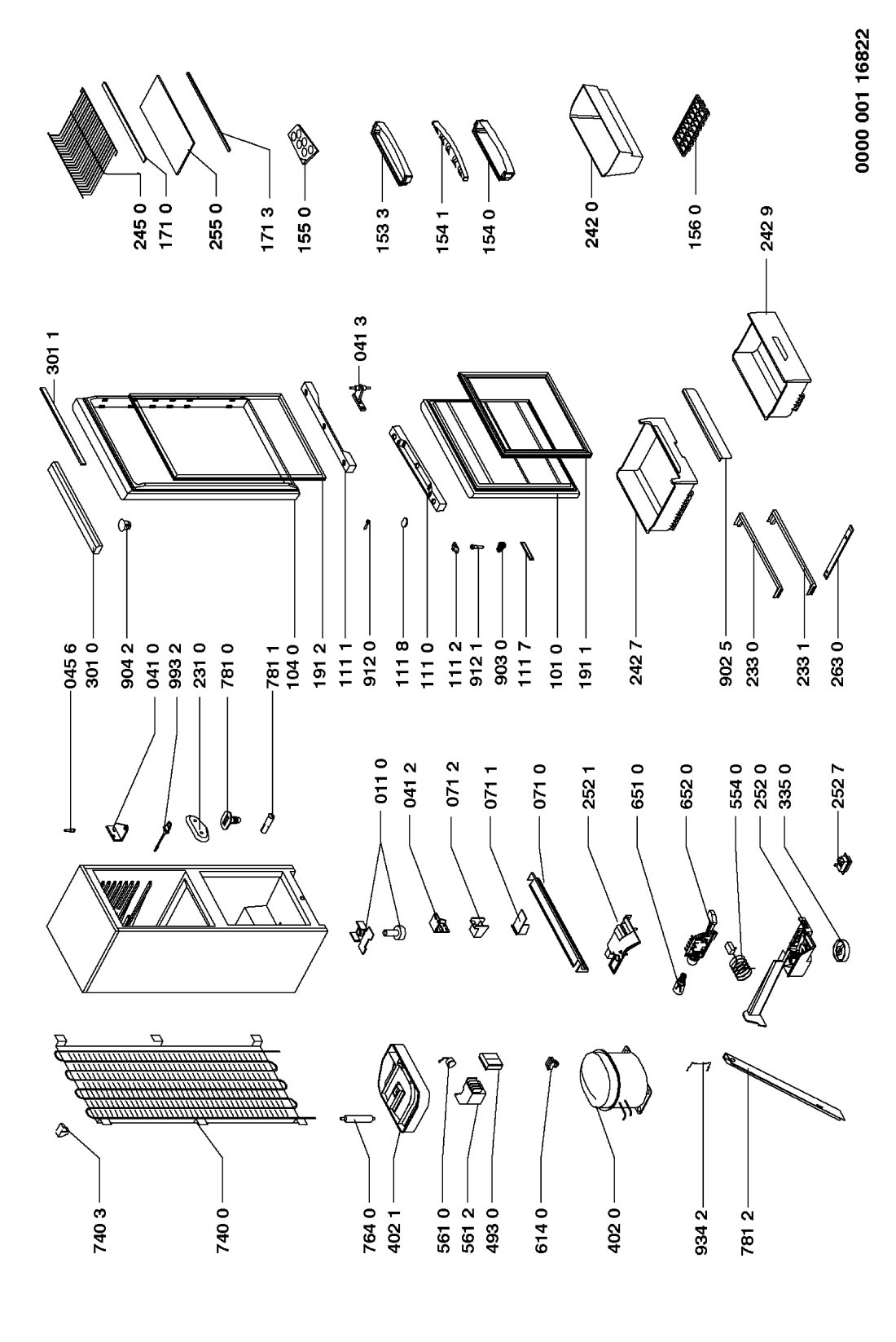 WHR101814.png