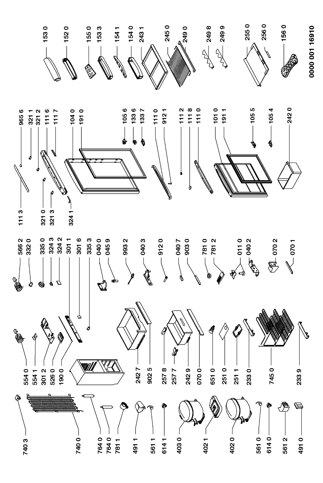 WHR101850.png