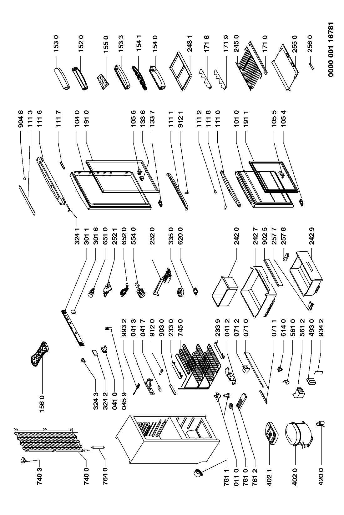 WHR101868.png