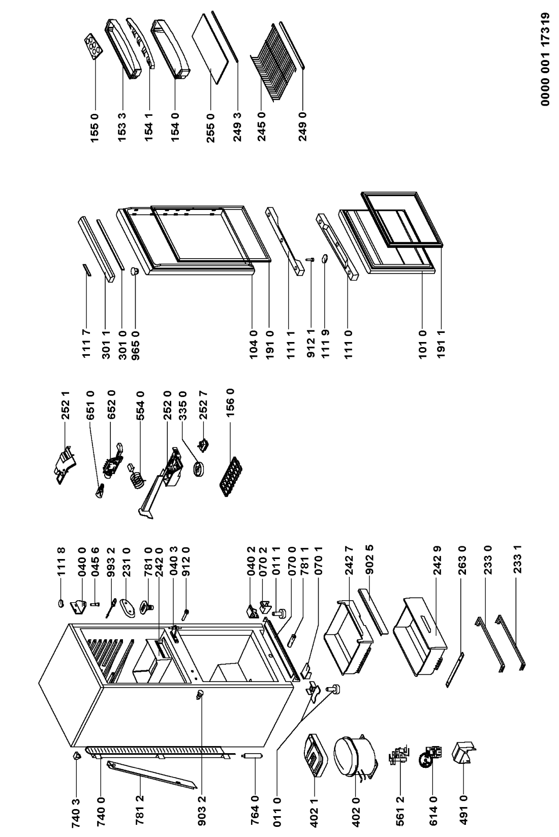 WHR101882.png