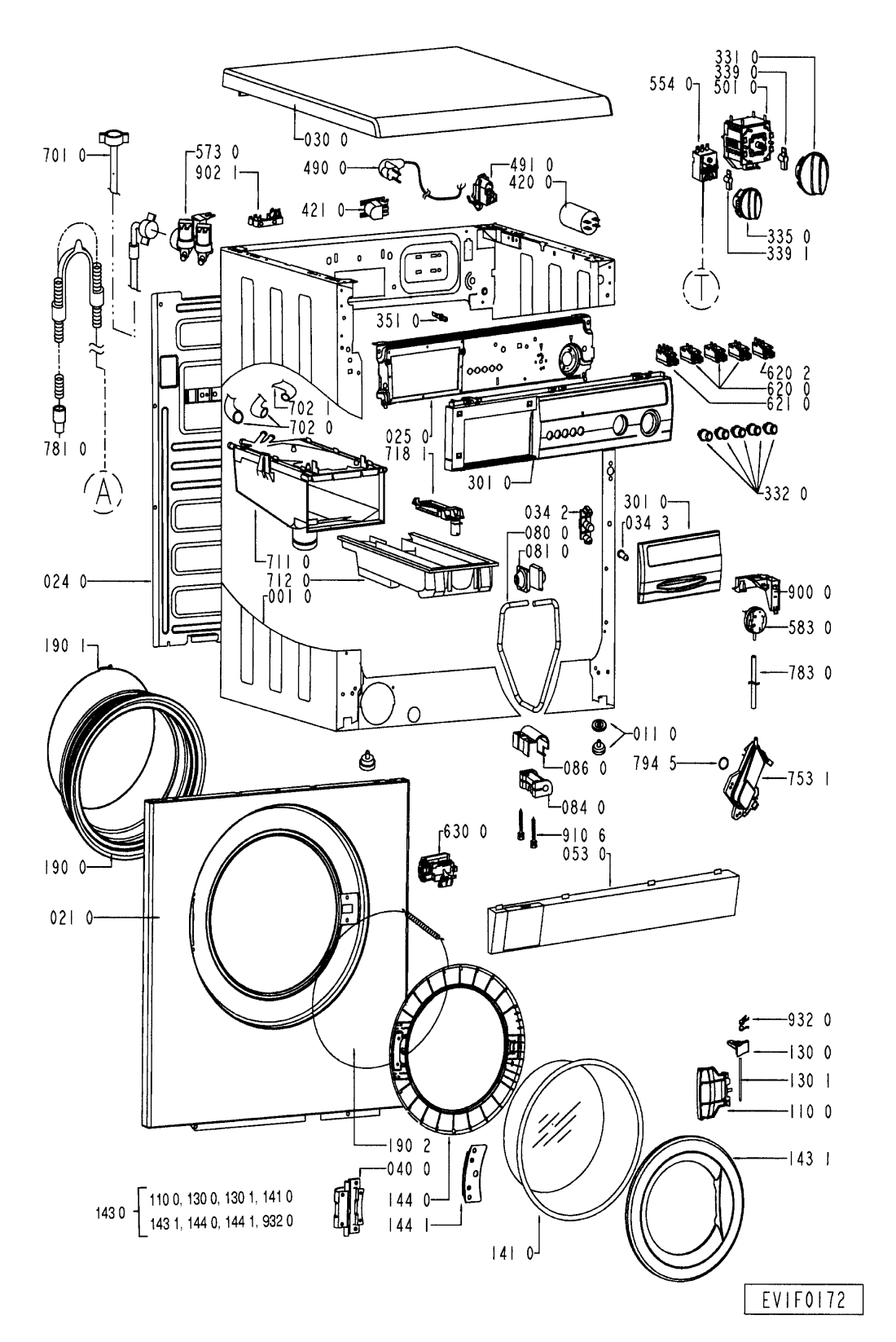 WHR102238.png