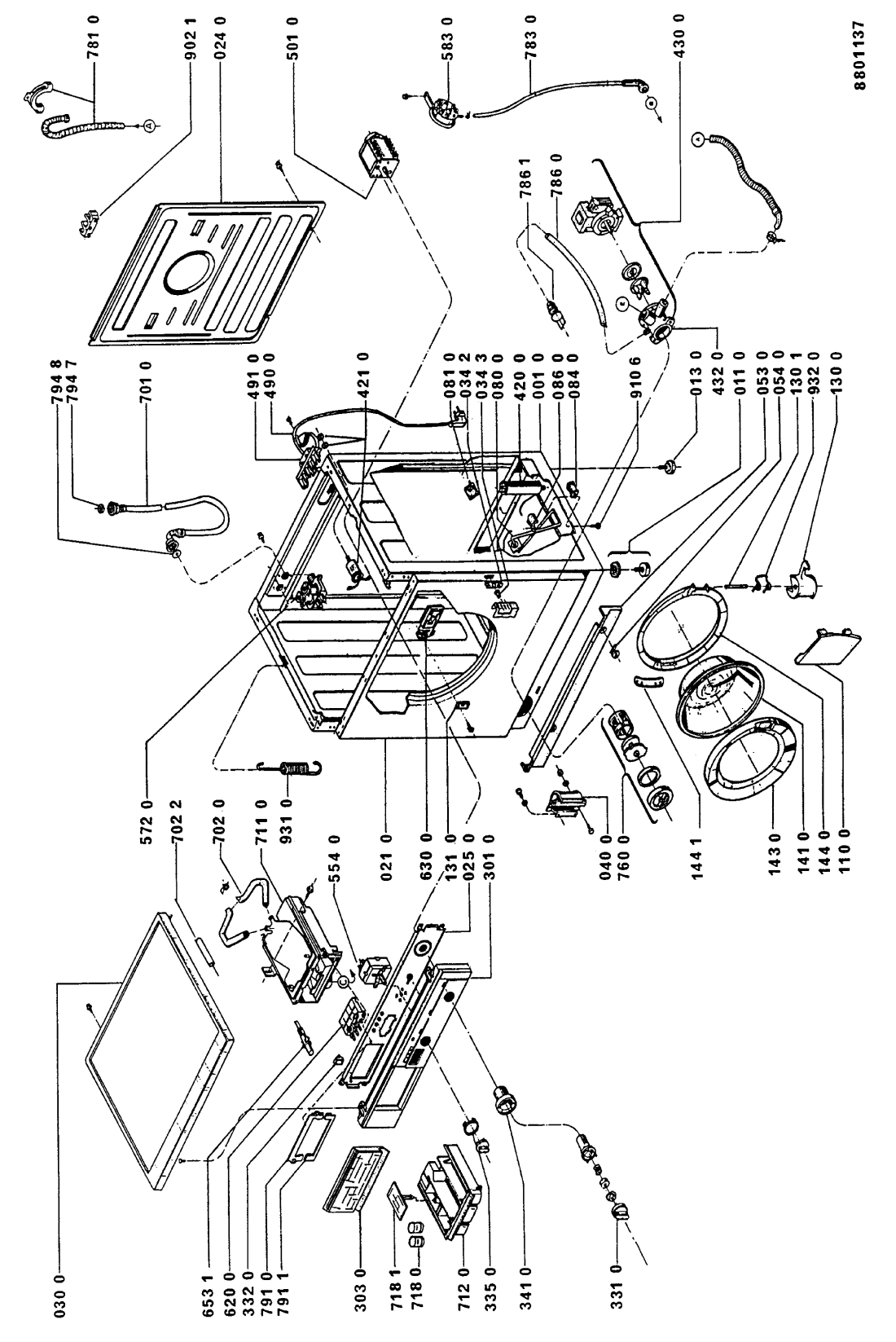 WHR102286.png