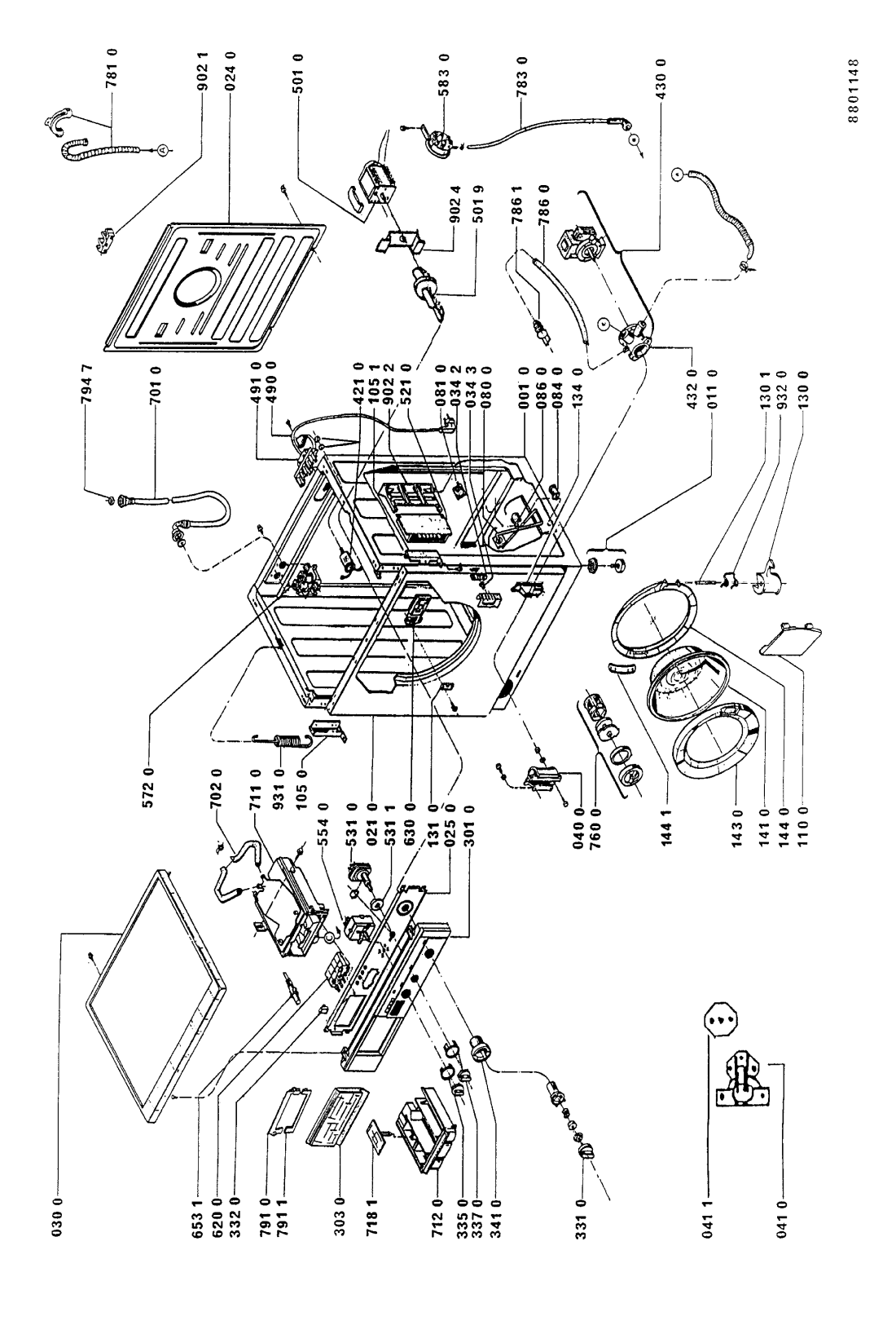 WHR102292.png