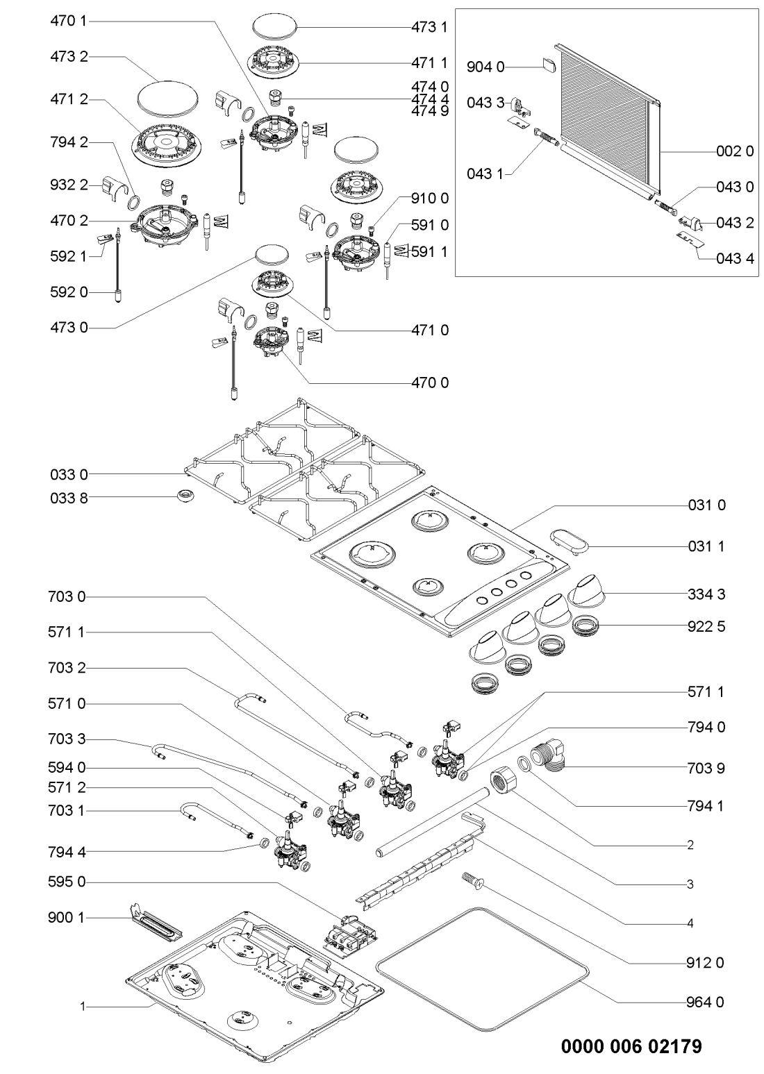 WHR102433.png