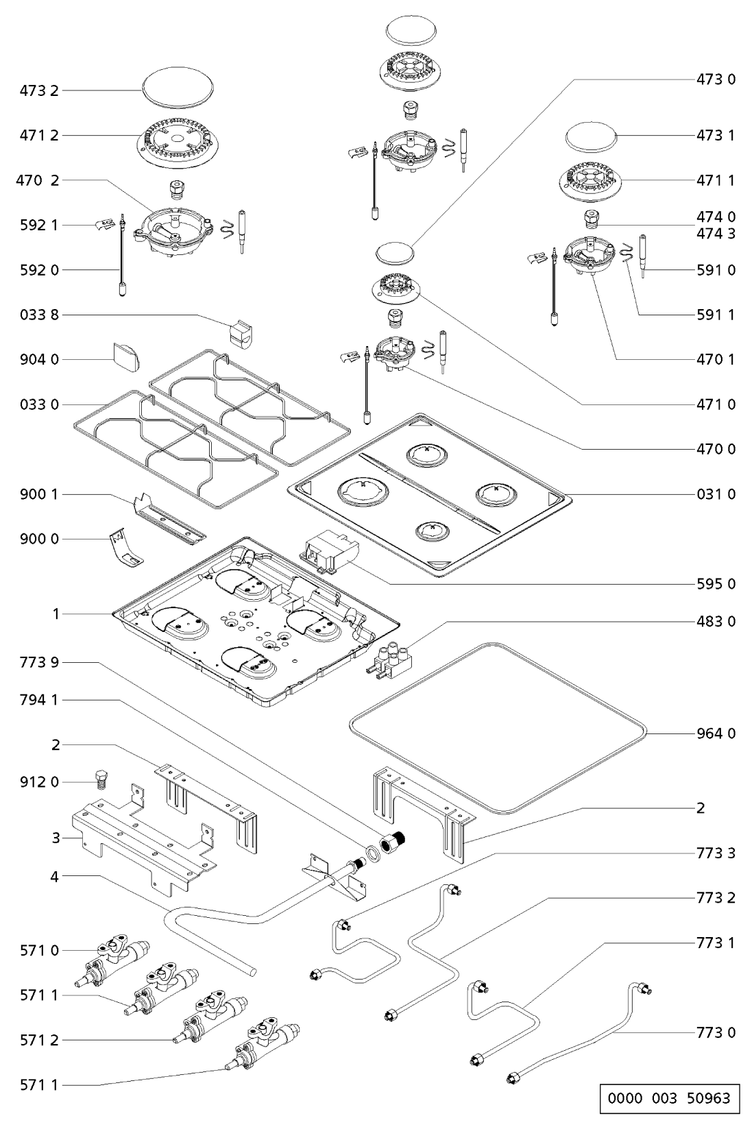 WHR102464.png