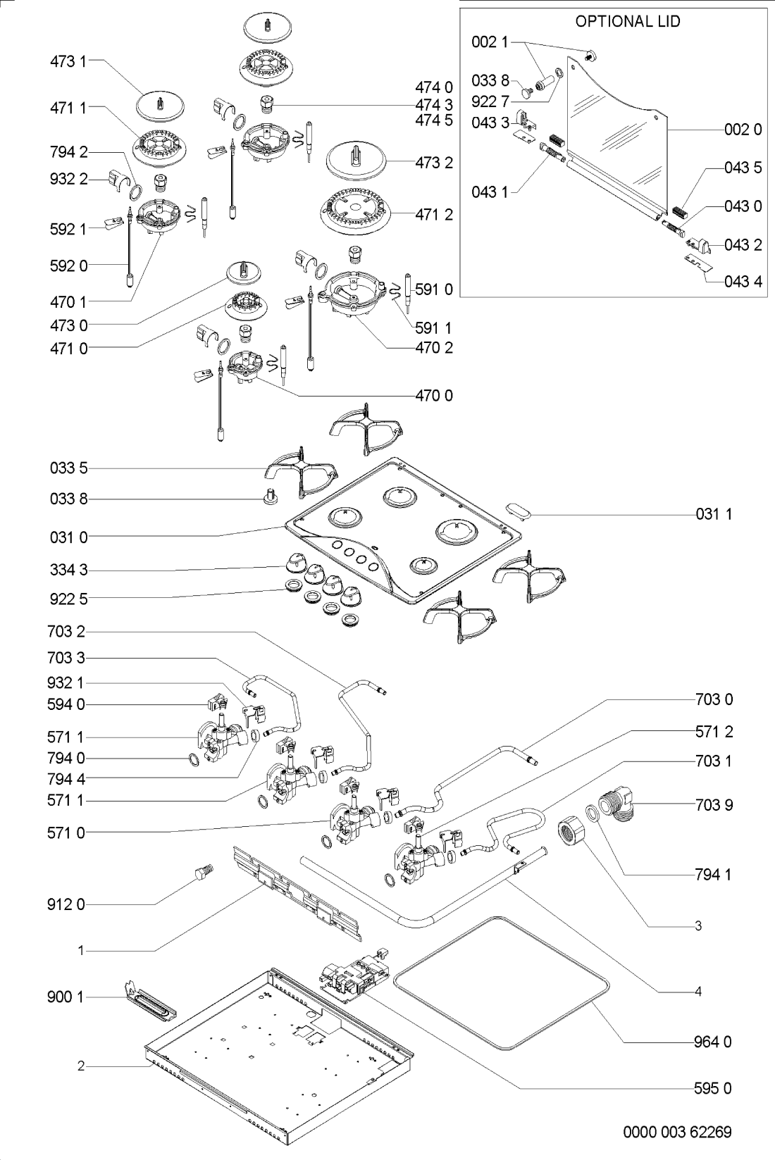WHR102495.png