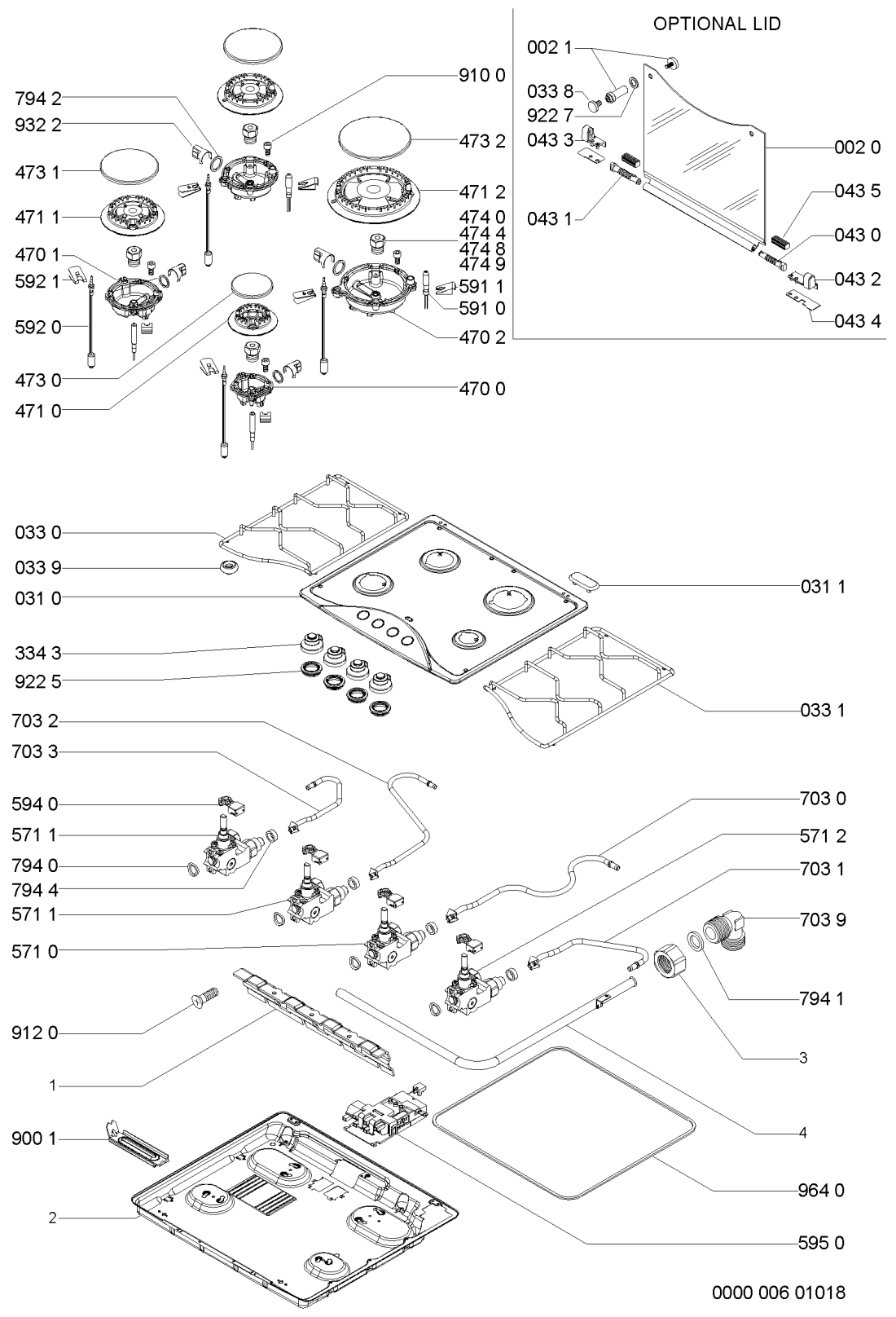 WHR102507.png