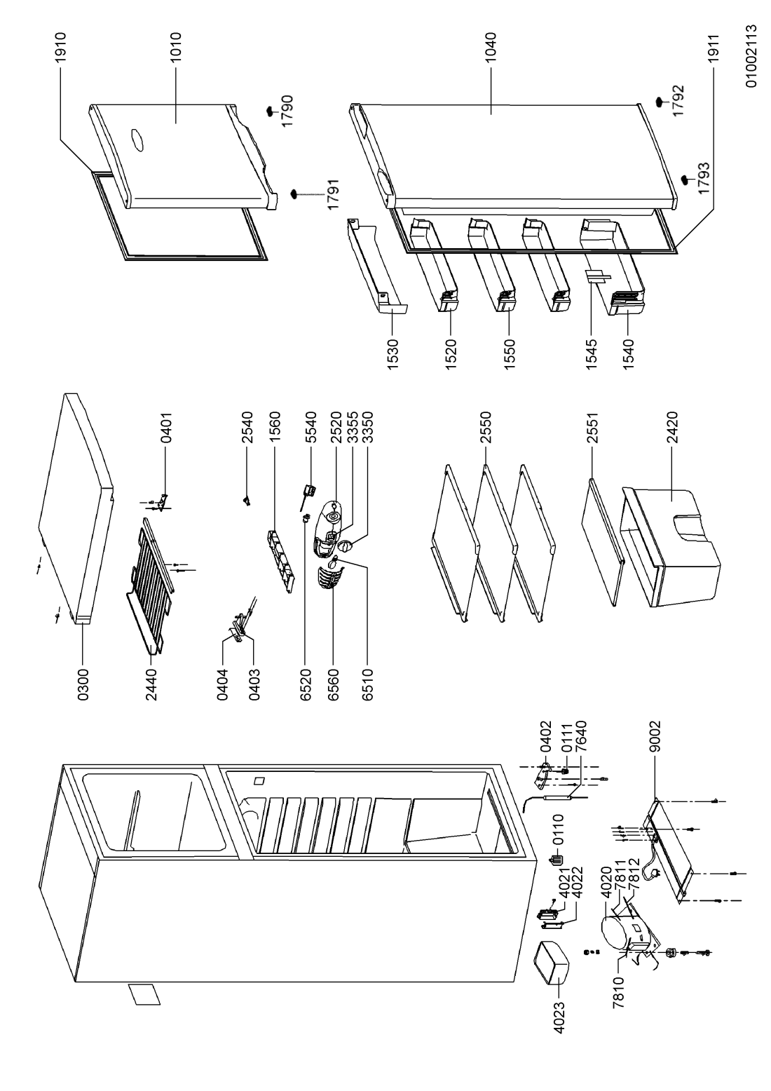 WHR10310.png