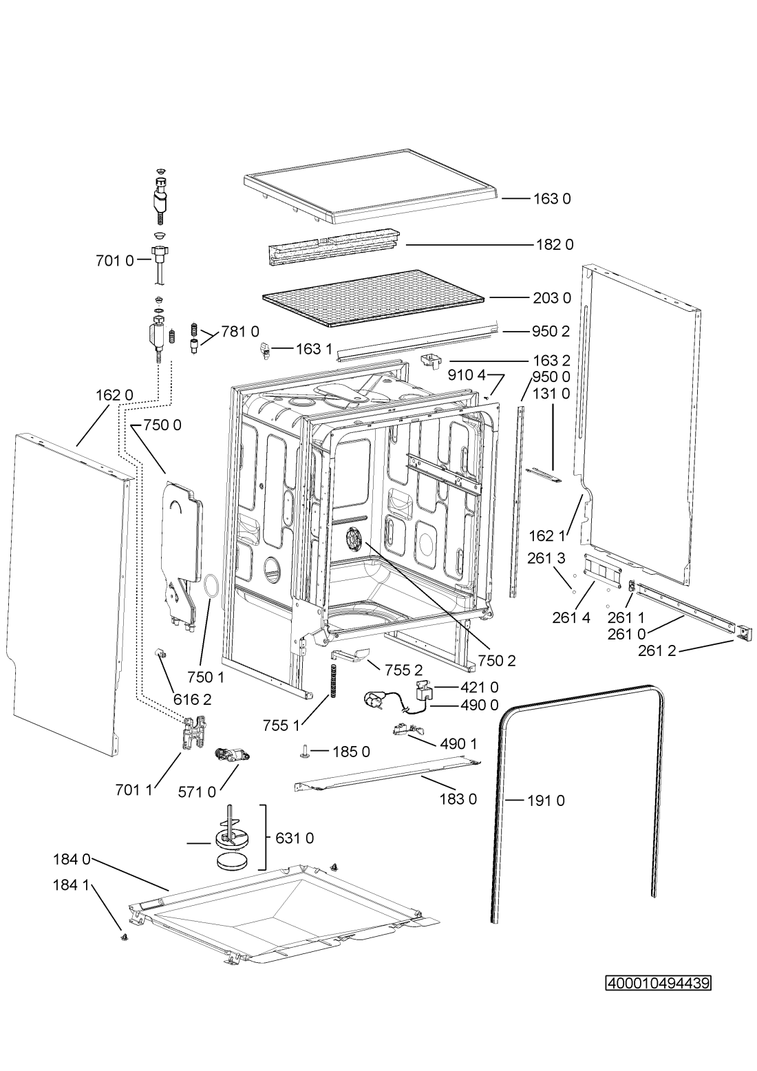 WHR10318.png