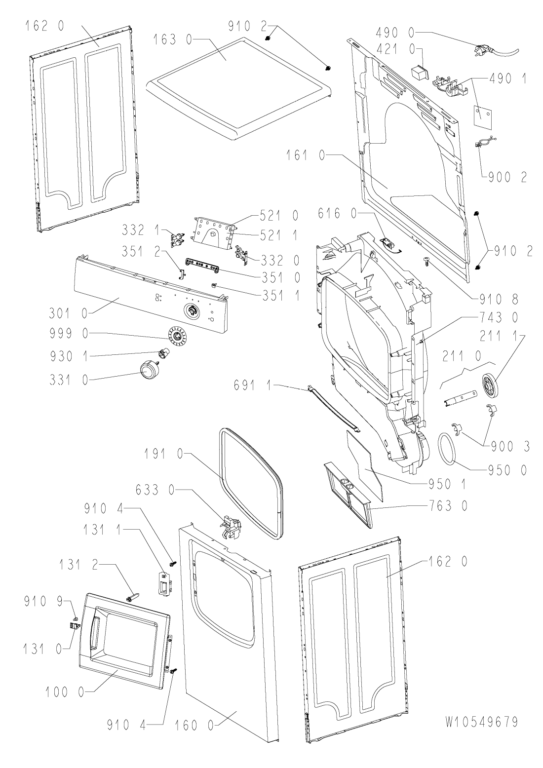 WHR103225.png