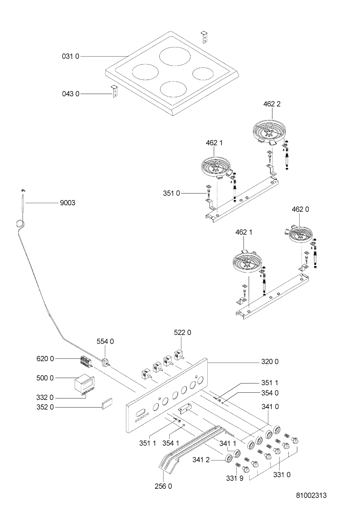 WHR103283.png