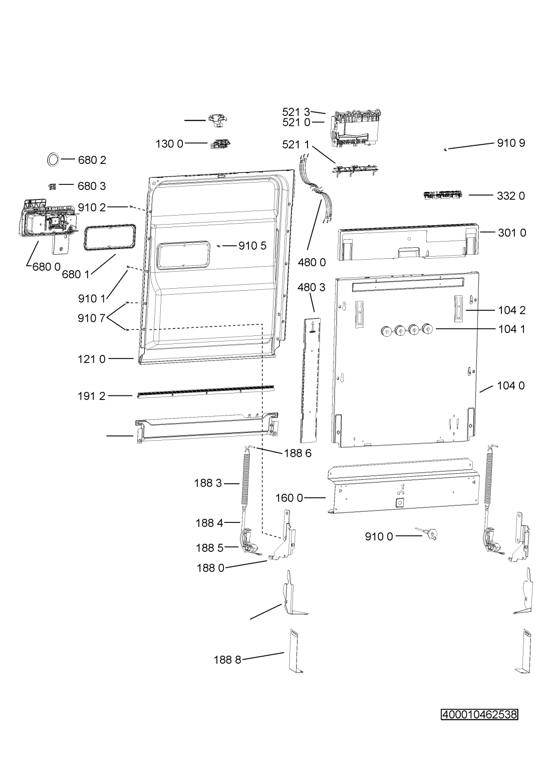 WHR10348.png