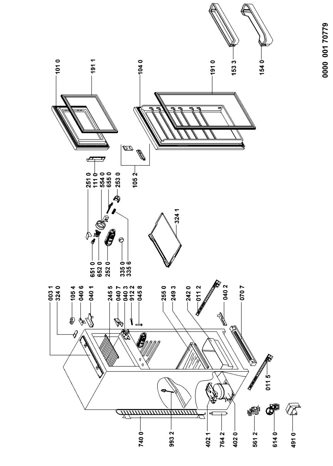 WHR10353.png