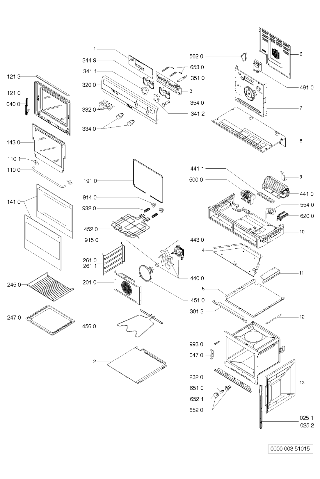 WHR103578.png