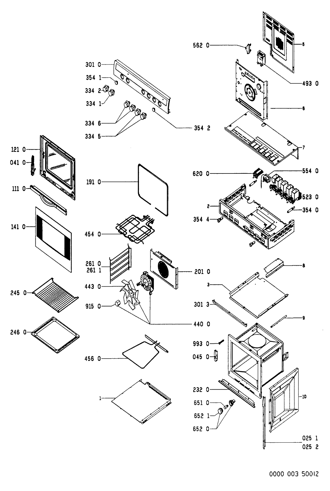 WHR103604.png
