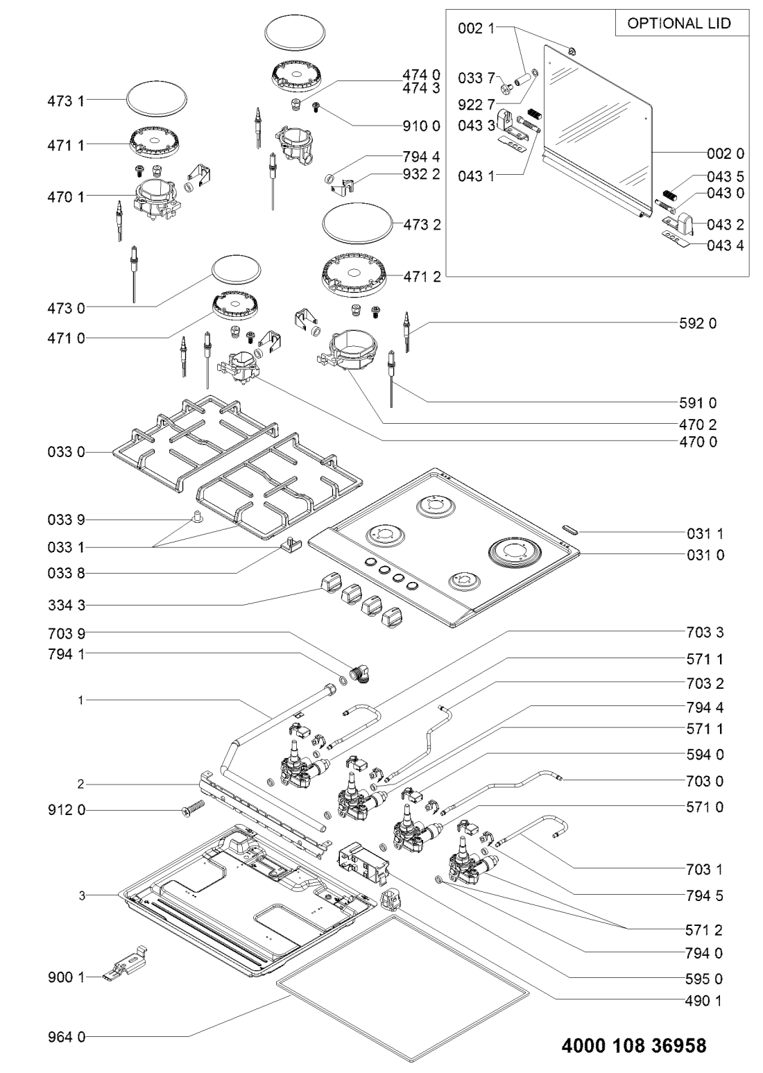WHR103790.png