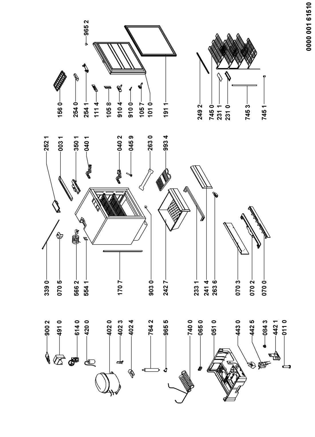 WHR10430.png