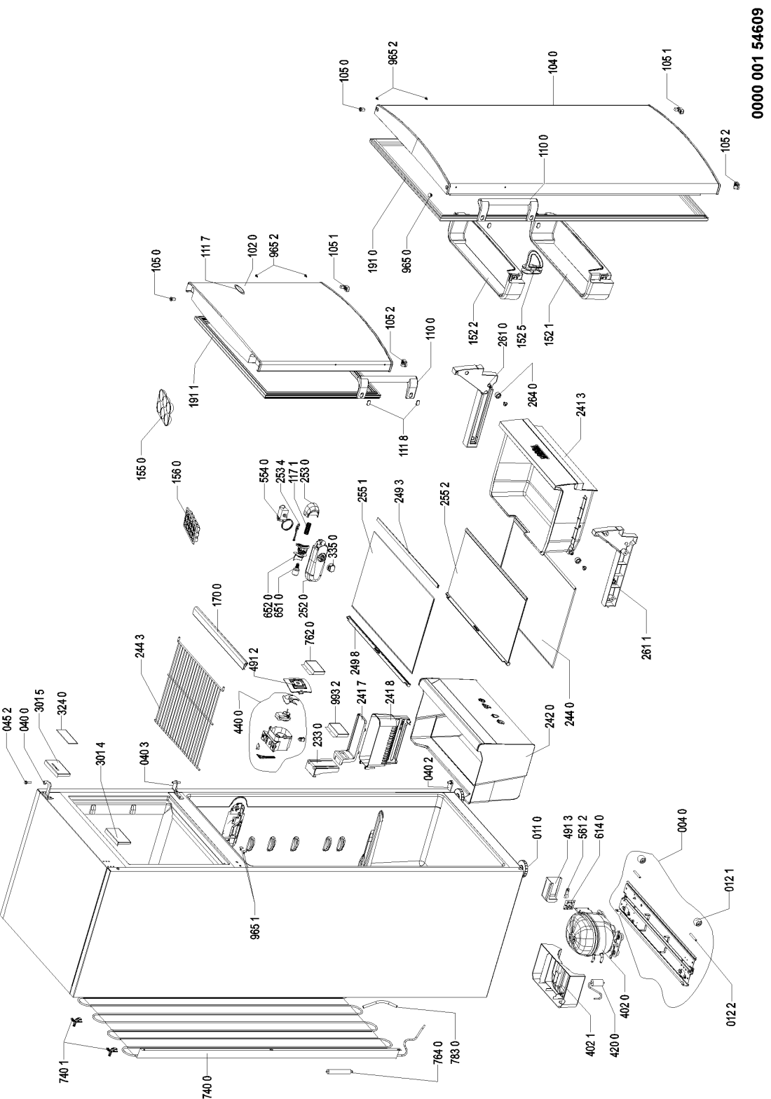 WHR10438.png